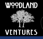 Welcome to the Woodland Ventures and Tree Service website - Tree Pruning removal arborist boise idaho